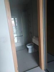 Midtown Residences (D19), Apartment #529620761